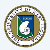 The University of West Florida Logo