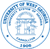 University of West Georgia Logo