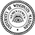 University of Wisconsin-Madison Logo