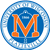 University of Wisconsin-Platteville Logo