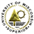 University of Wisconsin-Superior Logo