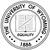 University of Wyoming Logo