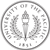 University of the Pacific Logo