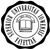 Upper Iowa University Logo