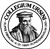 Ursinus College Logo