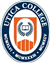 Utica College Logo