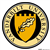 Vanderbilt University Logo