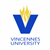 Vincennes University Logo