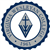 Virginia Wesleyan University Logo