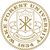 Wake Forest University Logo