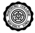 Wartburg College Logo