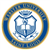 Webster University Logo