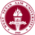 West Texas A & M University Logo