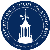 Western Connecticut State University Logo