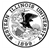 Western Illinois University Logo