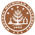 Western Michigan University Logo
