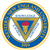 Western New England University Logo