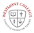 Westmont College Logo