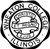 Wheaton College Logo