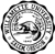 Willamette University Logo
