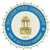 William Penn University Logo