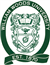 William Woods University Logo