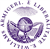 Williams College Logo