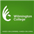 Wilmington College Logo