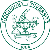 Woodbury University Logo