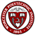 Worcester Polytechnic Institute Logo