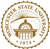 Worcester State University Logo