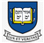 Yale University Logo