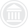 Hendrix College Logo
