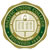 Pacific Union College Logo