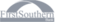 First Southern Bank Logo