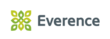 Everence Federal Credit Union Logo