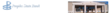 Peoples State Bank Logo