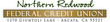 Northern Redwood Federal Credit Union Logo
