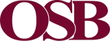 Oostburg State Bank Logo