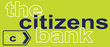 The Citizens Bank Logo