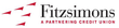 Fitzsimons Federal Credit Union Logo