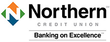 Northern Federal Credit Union Logo