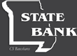 State Bank of Missouri Logo