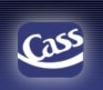 Cass Commercial Bank Logo