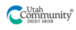 Utah Community Federal Credit Union Logo