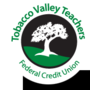 Tobacco Valley Teachers Federal Credit Union Logo