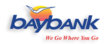 Baybank Logo