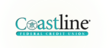Coastline Federal Credit Union Logo