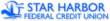 Star Harbor Federal Credit Union Logo