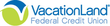 Vacationland Federal Credit Union Logo